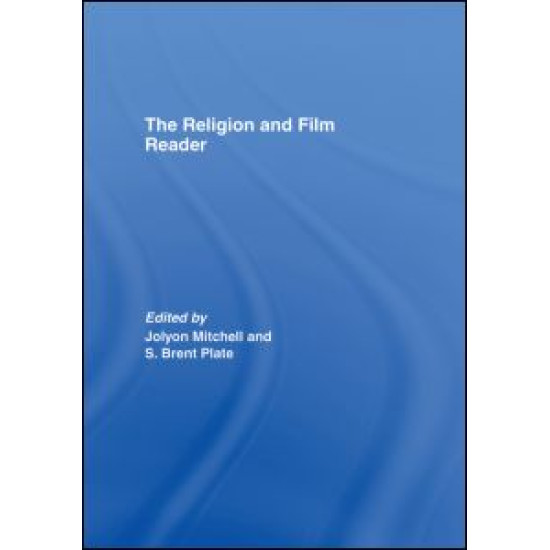 The Religion and Film Reader