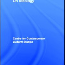 On Ideology