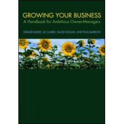 Growing your Business Growing your Business