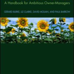 Growing your Business Growing your Business