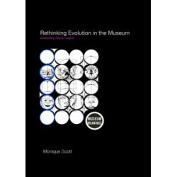 Rethinking Evolution in the Museum