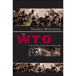 The WTO