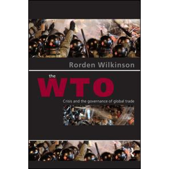 The WTO