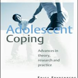 Adolescent Coping
