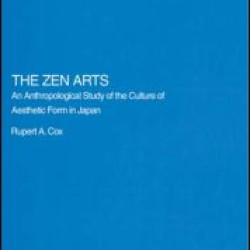 The Zen Arts The Zen Arts