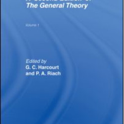 A Second Edition of The General Theory