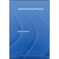 Understanding Pensions Understanding Pensions