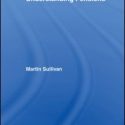 Understanding Pensions