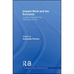 Unpaid Work and the Economy