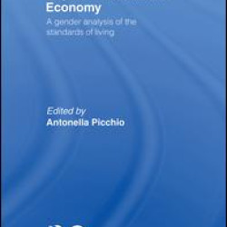 Unpaid Work and the Economy