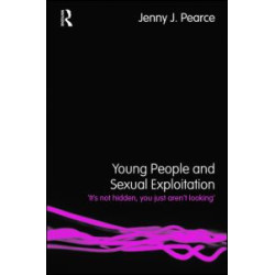 Young People and Sexual Exploitation