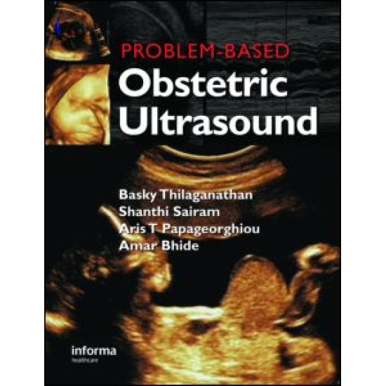 Problem-Based Obstetric Ultrasound