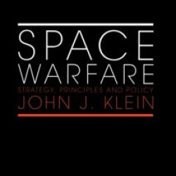 Space Warfare