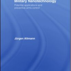 Military Nanotechnology