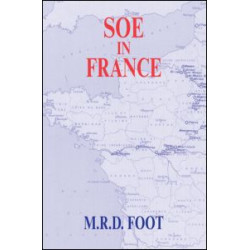 SOE in France SOE in France