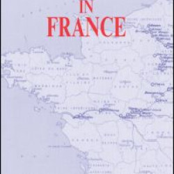 SOE in France SOE in France