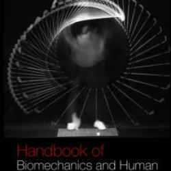 Routledge Handbook of Biomechanics and Human Movement Science