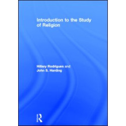 Introduction to the Study of Religion Introduction to the Study of Religion