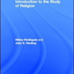 Introduction to the Study of Religion
