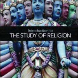 Introduction to the Study of Religion