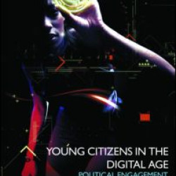 Young Citizens in the Digital Age Young Citizens in the Digital Age