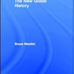 The New Global History The New Global History