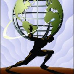 The New Global History The New Global History