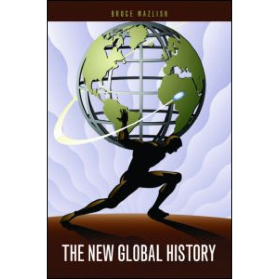 The New Global History