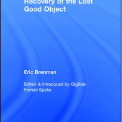 Recovery of the Lost Good Object