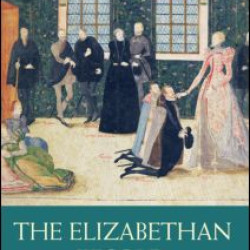 The Elizabethan World