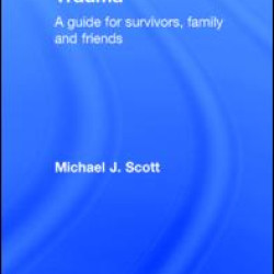 Moving On After Trauma