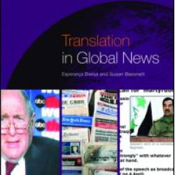 Translation in Global News