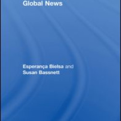 Translation in Global News