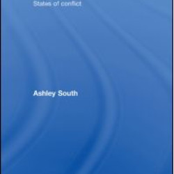 Ethnic Politics in Burma