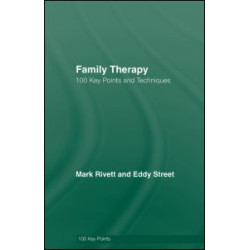 Family Therapy Family Therapy