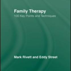 Family Therapy Family Therapy