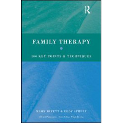 Family Therapy