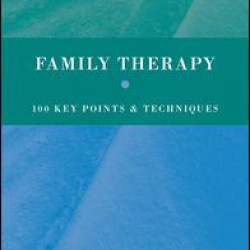 Family Therapy Family Therapy