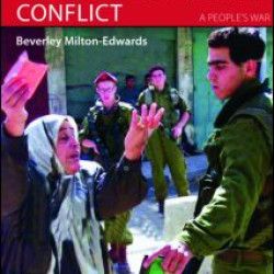 The Israeli-Palestinian Conflict The Israeli-Palestinian Conflict