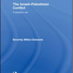 The Israeli-Palestinian Conflict The Israeli-Palestinian Conflict