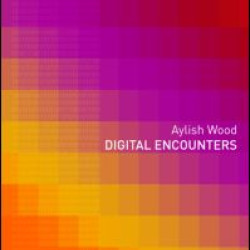 Digital Encounters Digital Encounters
