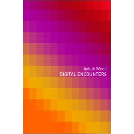 Digital Encounters