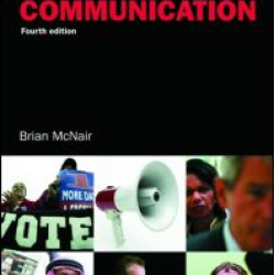 An Introduction to Political Communication An Introduction to Political Communication