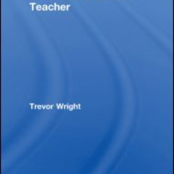 How to Be a Brilliant Teacher How to Be a Brilliant Teacher