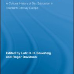 Shaping Sexual Knowledge Shaping Sexual Knowledge