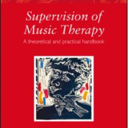 Supervision of Music Therapy