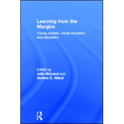 Learning from the Margins Learning from the Margins