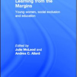 Learning from the Margins