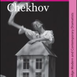 Anton Chekhov