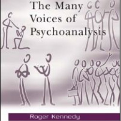 The Many Voices of Psychoanalysis
